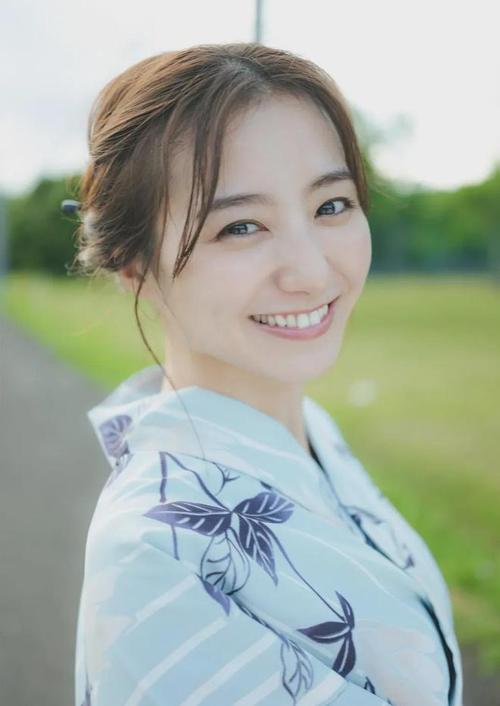 超模直播热门2
