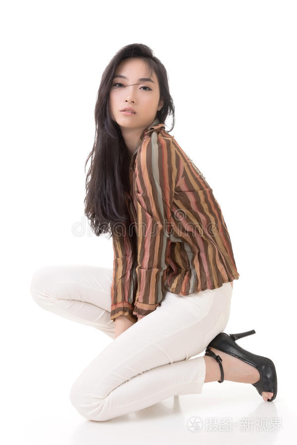 超模直播热门8